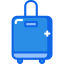 Trolley icon 64x64