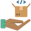 Programmer іконка 64x64