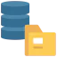 Data storage 상 64x64