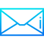 Mail icon 64x64