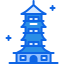 Temple icon 64x64