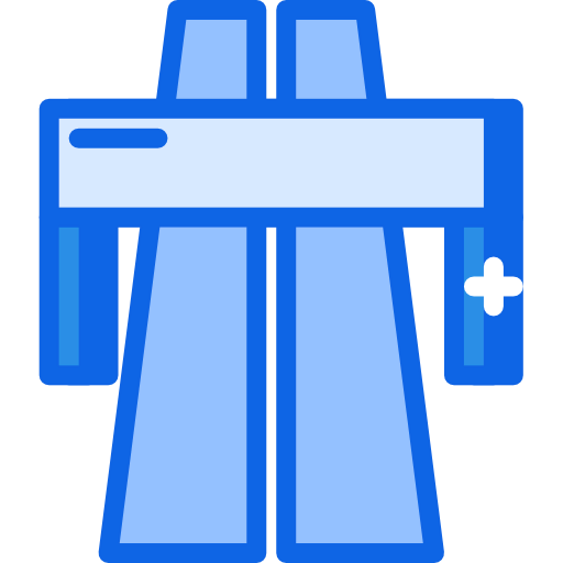 Highway icon