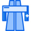 Highway icon 64x64