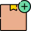 Add icon 64x64