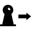 Move Symbol 64x64