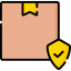 Secure icon 64x64