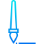 Paintbrush icon 64x64
