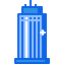Office icon 64x64