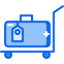 Bag icon 64x64