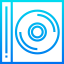 Cd icon 64x64