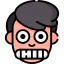 Grin icon 64x64