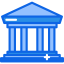 Pantheon Ikona 64x64