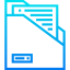 Folder ícone 64x64