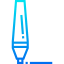Marker icon 64x64