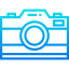 Camera 图标 64x64