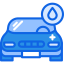 Car icône 64x64