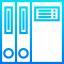 Folder ícone 64x64