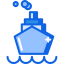 Cruise icône 64x64