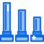 Columns ícono 64x64