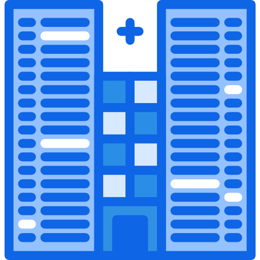 Office icon
