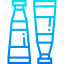 Tube paint icon 64x64