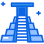 Stairs icône 64x64