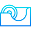 Tape icon 64x64