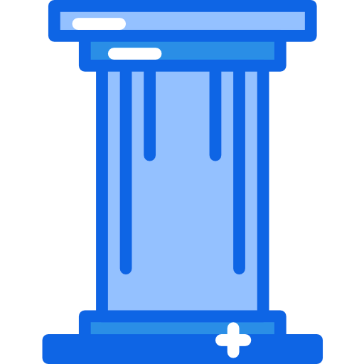 Column іконка