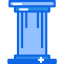 Column icône 64x64