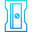 Sharpener Symbol 64x64
