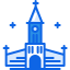 Church icône 64x64
