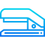 Stapler icon 64x64
