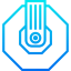 Eraser icon 64x64