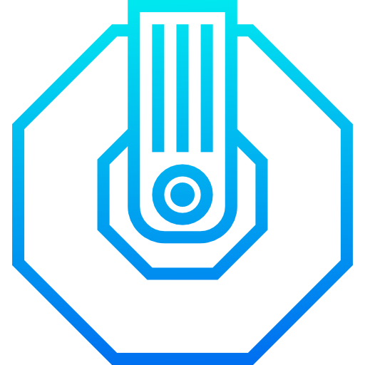Eraser icon