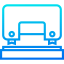 Puncher icon 64x64