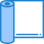 Wrap icon 64x64