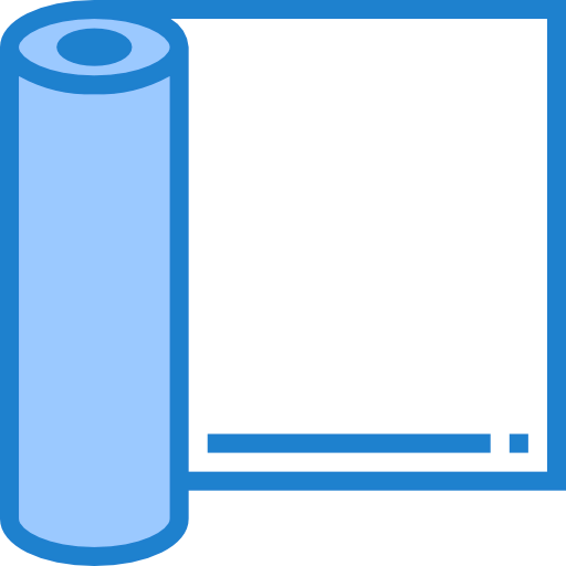 Wrap icon