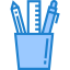 Stationery icon 64x64