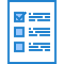 Document icon 64x64