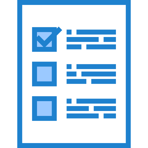 Document Symbol