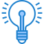 Lamp icon 64x64