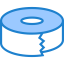 Tape icon 64x64