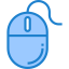 Mouse icon 64x64