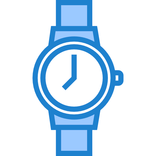 Watch icon