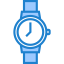 Watch icon 64x64
