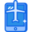 Tablet icon 64x64