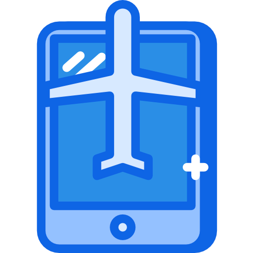 Tablet icon