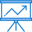 Presentation icon 64x64