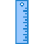Ruler icon 64x64