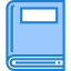Book icon 64x64